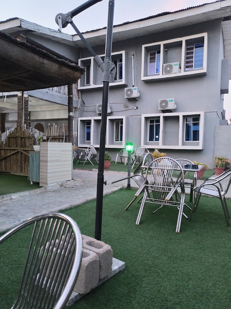Kayat Restaurant photo 3